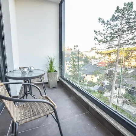 Danilovic * 兹拉蒂博尔