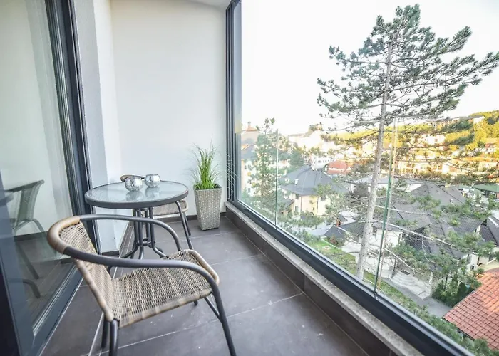 Danilovic * Zlatibor